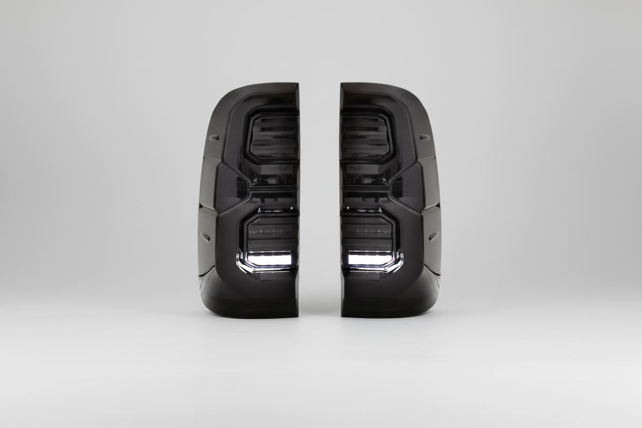 Lighting