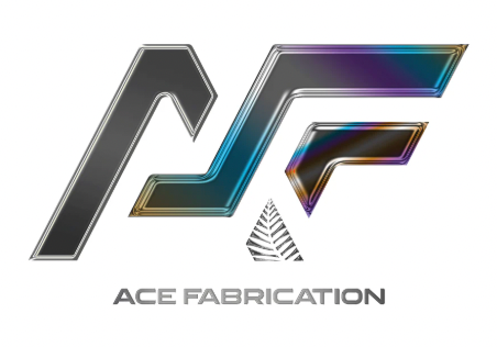 AceFab