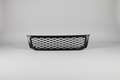 NP300 Badge-less Grille