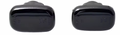 Dynamic LED side indicators for N70/rav4