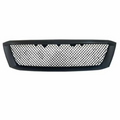 Toyota Hilux n70 Mesh Grille