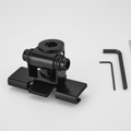 UHF Radio Antenna Mount