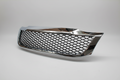 N70-Facelift Hilux Mesh Grill