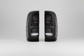 N70 Hilux Rear Tail-lights